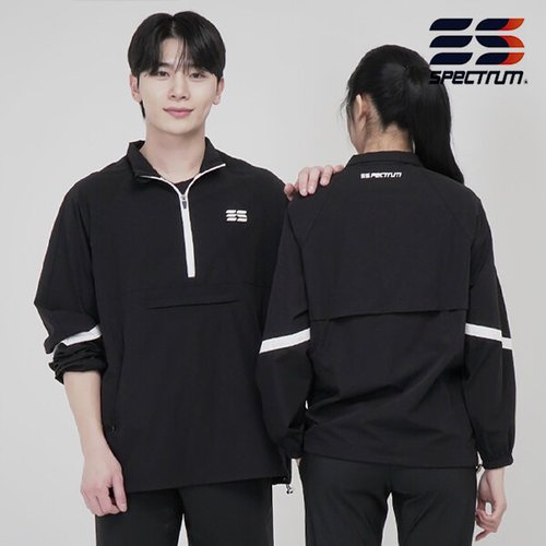 상품이미지4