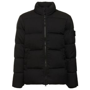 24 FW 스톤아일랜드 남성 Ghost down jacket 80I 3FL016 TP715146498 101248004