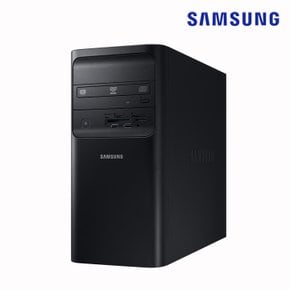 [중고]삼성컴퓨터 DB400T7B 7세대(i7-6700/8G/SSD256G+500G/윈10PRO)