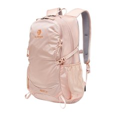 등산 아웃도어 가방 공용 프라임20 L/BEIGE 2BYKSX3910-LE