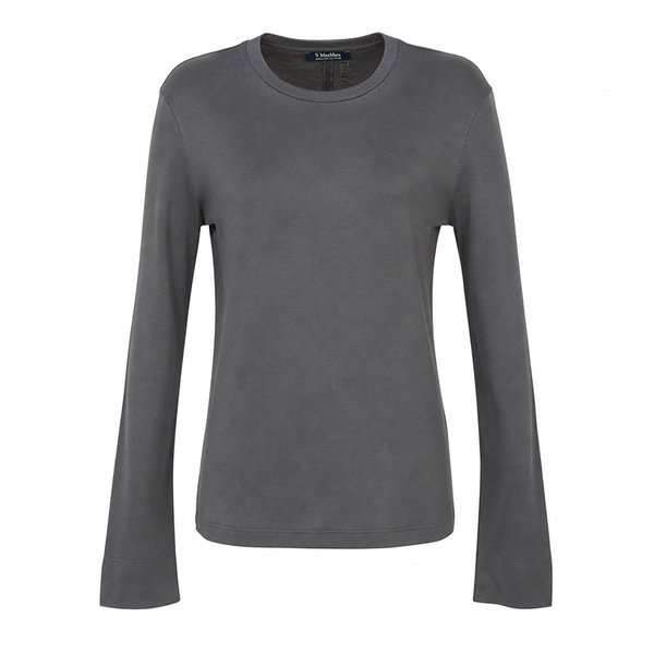 확대된 대표 rep product image1