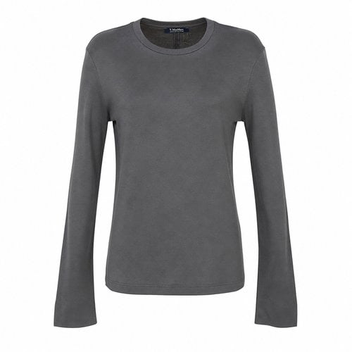 rep product image1