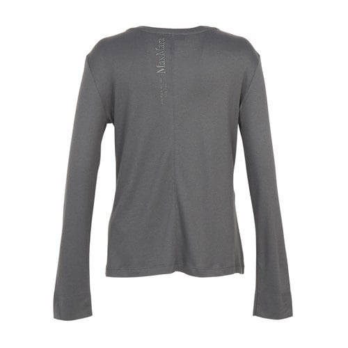 rep product image2