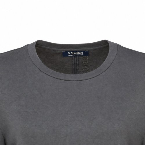 rep product image3