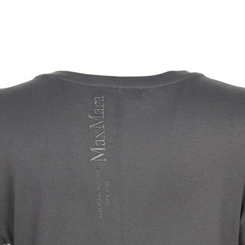 rep product image4