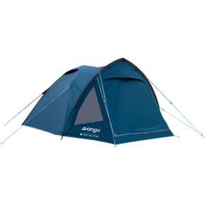 영국 반고 텐트 Vango Alpha 300 Tent 2022 Moroccan Blue 1648088