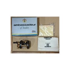 e513003ambassadeur CDL