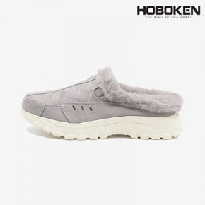 에스마켓) 호보켄 FORM SLIP H2214 GRAY