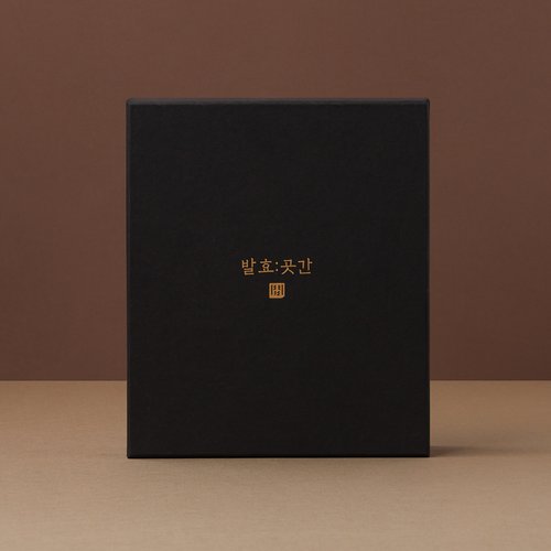 상품 이미지5