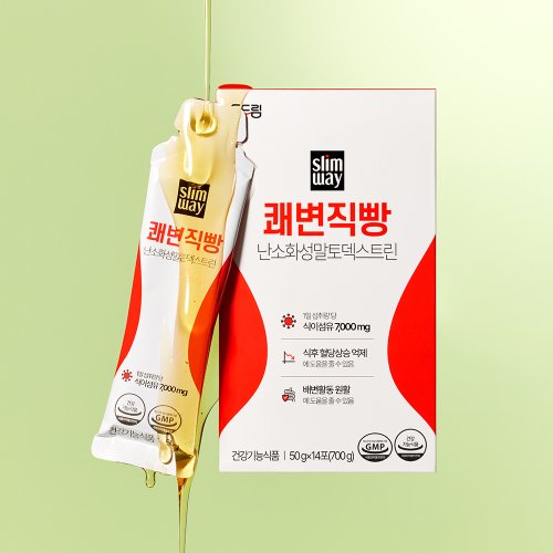 상품이미지4