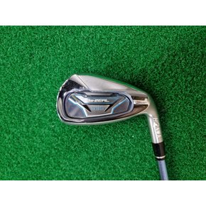여성용 HONMA 혼마 비즐535 5번 단품 아이언
