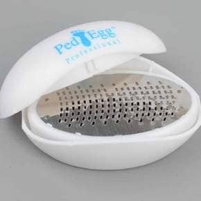 각질 제거기 발클리너 발관리용품 발뒷꿈치각질제거 발꿈치각질제
