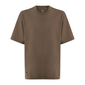 재팬 FGL TACTICAL TEE 4.0 FOA406466 83C