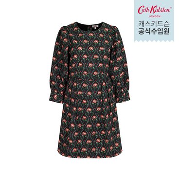 캐스키드슨 파티 드레스 체리시드 (CK-F106170518227257_SET)