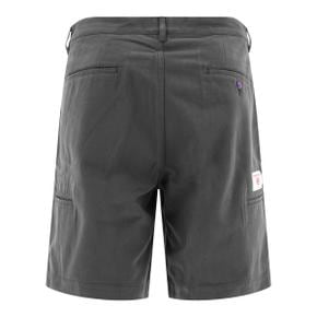 [휴먼 메이드] Shorts HM27PT021GRAY Grey