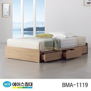 BMA 1119-C 기본 HT-L등급/SS(슈퍼싱글사이즈)