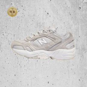 매장정품 뉴발란스 NEW BALANCE WX452KO1 - KO1 1595829