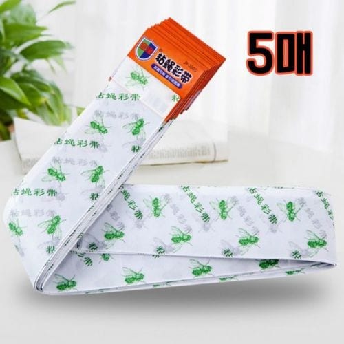 상품이미지1