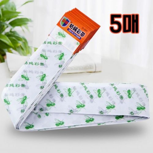 상품이미지3