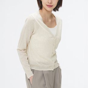 썸머 카디건 SPCKF24G01 RE SPCKF37G01 O_P440939275