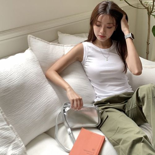 상품이미지