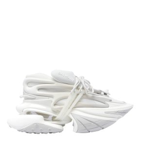 Sneakers VF724KNLR0FA White