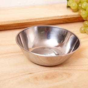 리빙후지뱅뱅이 대-15cm (S10493906)