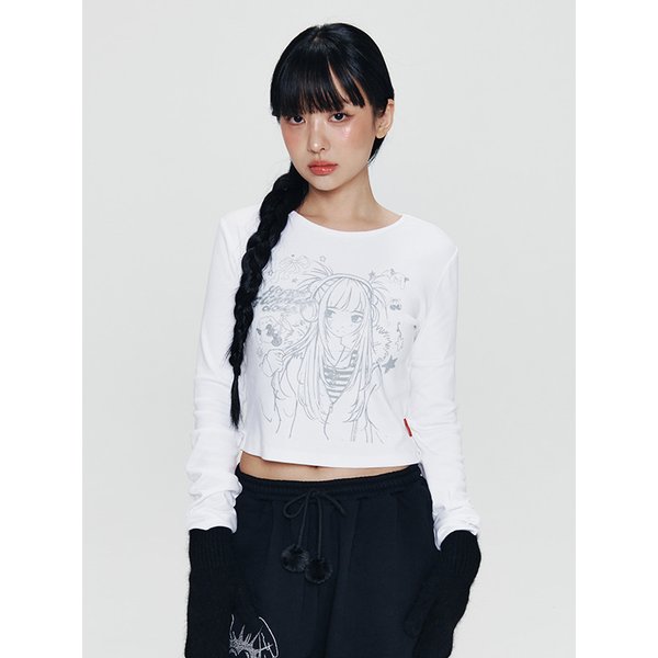 상품 이미지1