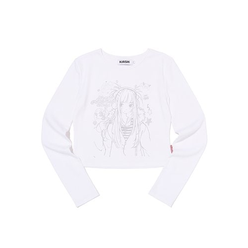 상품 이미지2