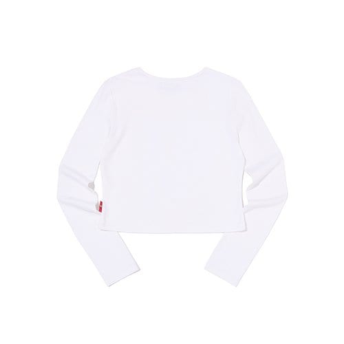 상품 이미지3