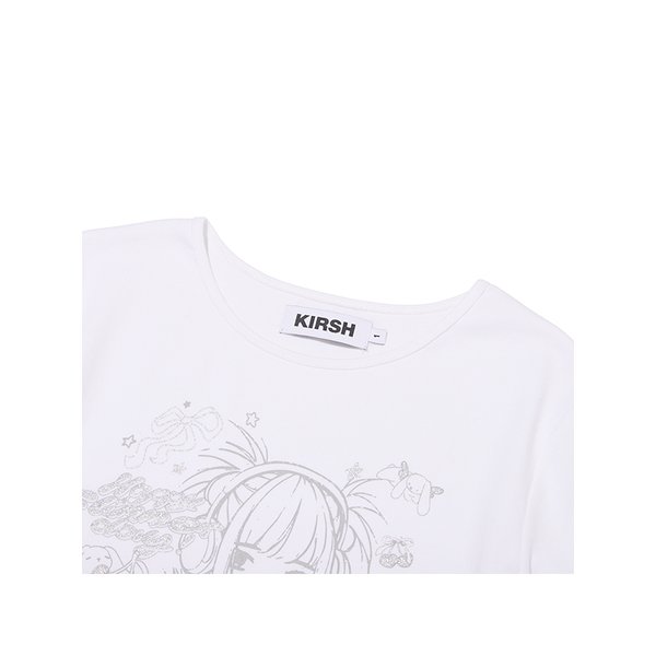 상품 이미지4