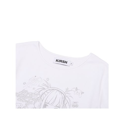 상품 이미지4