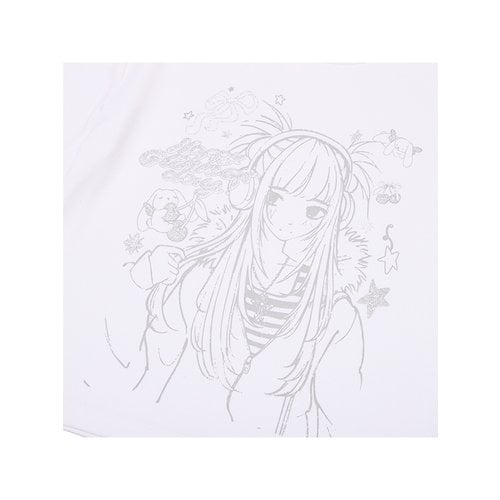 상품 이미지5