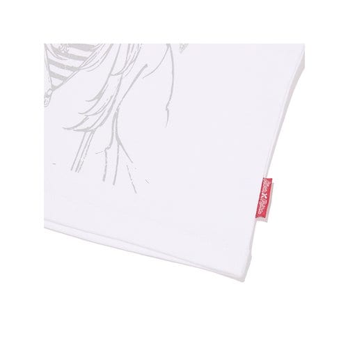 상품 이미지6