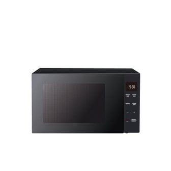 LG [N]LG전자 전자레인지 MW22CA [22L/스마트 인버터/이지클린 코팅/강화유리]