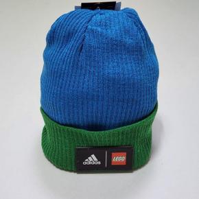 LEGO BEANIE_GU3745 (8790015)