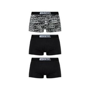 데미안 D 박스 3팩 복서 팬츠 DAMIENDBOX3PACKA193910GFCF E7465 TP962679128