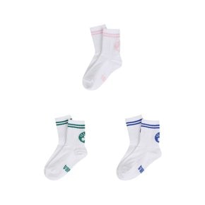 BOS 팀 아트웤 크루삭스 K245AO040P_s