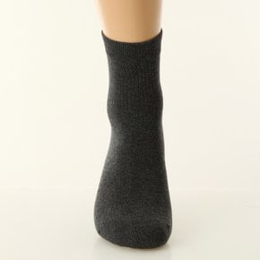 무지 여성 양말(WSP2562)