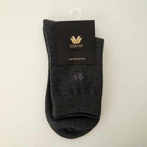 상품이미지4