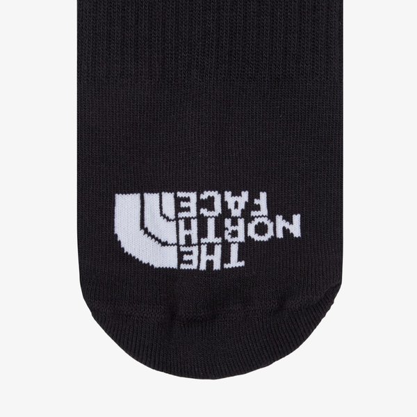 상품이미지3