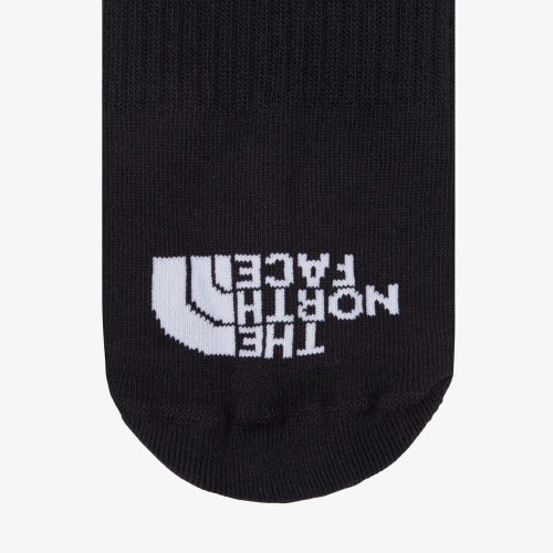 상품이미지3