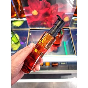 얼티메이트 클렌징 오일 150ml