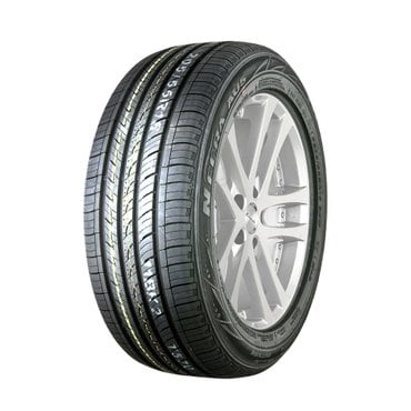 넥센타이어 엔페라 NFERA AU5 215/50R17 전국무료장착