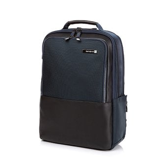 쌤소나이트 SEFTON Backpack NAVY DV541004