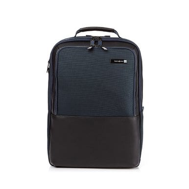 SEFTON Backpack NAVY DV541004