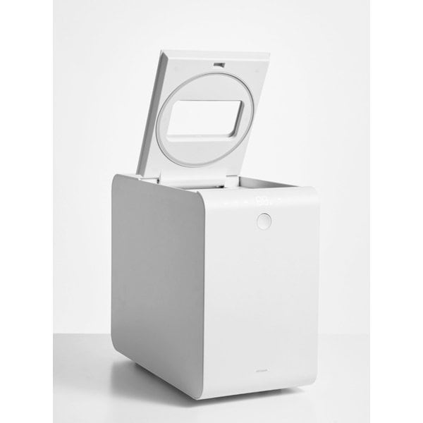 다룸 제로컬렉션 AI 음식물처리기 3L 가정용 분쇄기 건조기 음쓰