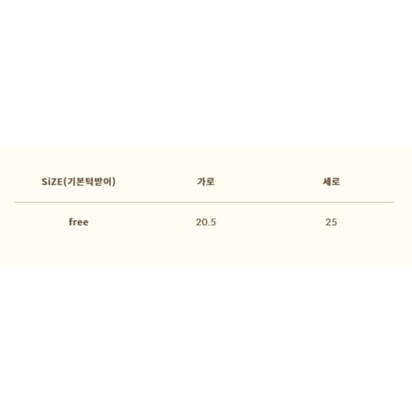 상품이미지10