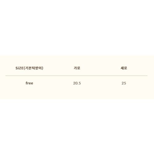 상품이미지10