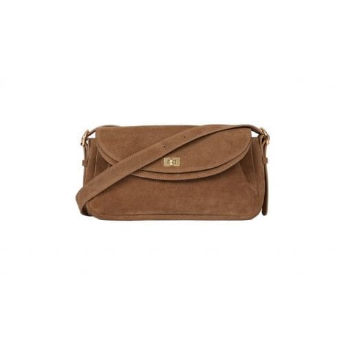 https://tmg2623.cafe24.com/mall/admin/shop/download_image/20260301/7598616.jpg
